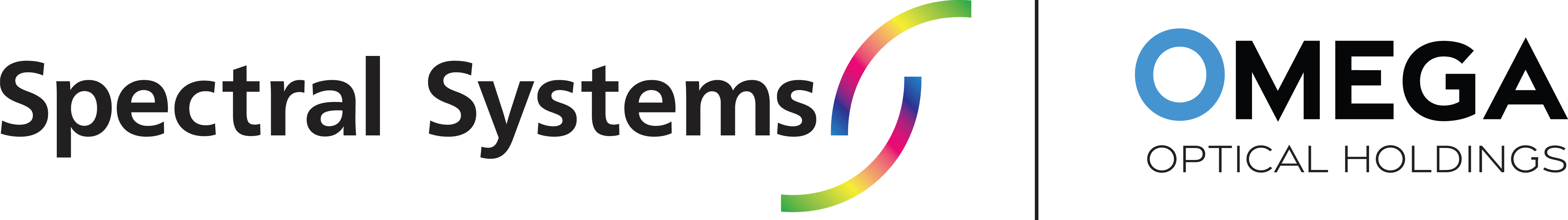 Spectral Systems logo